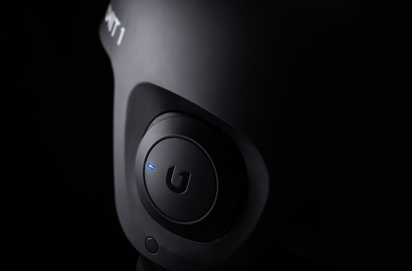 Unit1 Soundshield™ Details